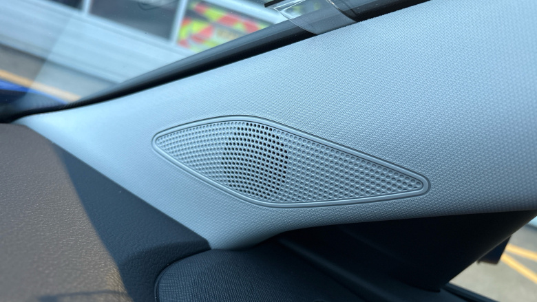 Skoda Kamiq 1.0 TSI 95 SE Edition 5dr Petrol Hatchback